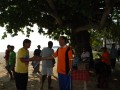 Tn DSC 0856
